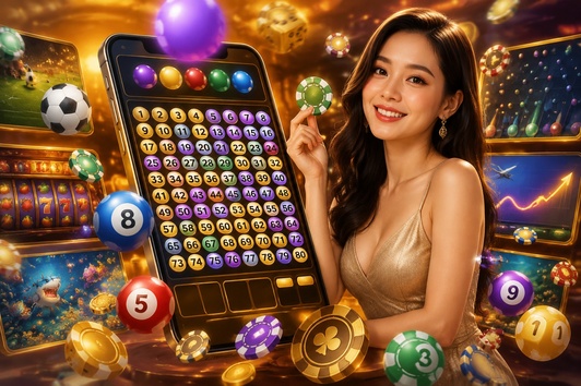6789c